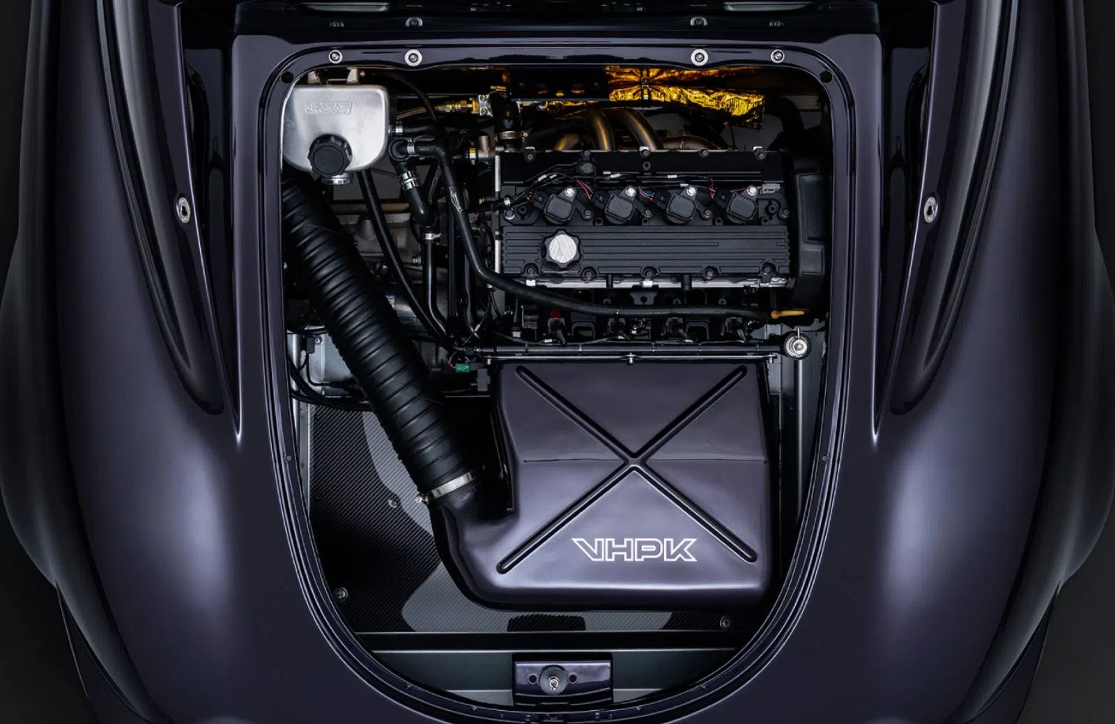 AA VHPK Elise S1